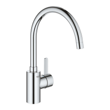 Grohe 30431000 konyhai csaptelep Króm csaptelep