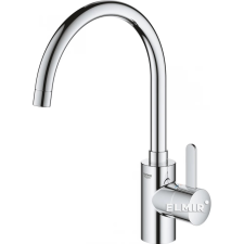 Grohe 30431000 Mosogató csaptelep króm csaptelep
