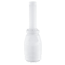  Grohe 43486000 építőanyag