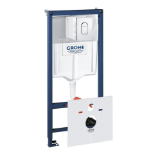  Grohe 4 in 1  Rapid SL 38929000 készlet szaniter