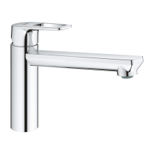 Grohe Álló mosogatócsaptelep, BauLoop króm, Grohe csaptelep