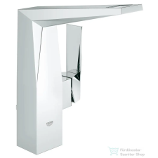Grohe ALLURE BRILLIANT mosdócsaptelep króm 23109000 (23109000) csaptelep