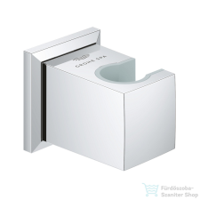 Grohe ALLURE BRILLIANT zuhanytartó,Króm 26847000 csaptelep