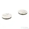 Grohe ATRIO PRIVATE csaptelep fogantyú betét,White Attica Caesarstone 48460000 (48460000)