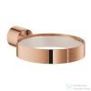 Grohe ATRIO tartókonzol kiegészítőkhöz,Warm Sunset 40885DA0