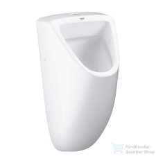 Grohe BAU CERAMIC felső bekötésű vizelde,fehér 39439000 szaniter