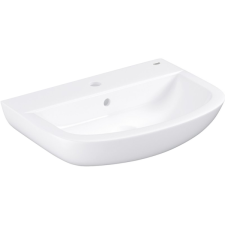 GROHE BAU CERAMIC KERÁMIAMOSDÓ 55CM fürdőszoba kiegészítő