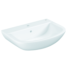 Grohe BAU CERAMIC KERÁMIAMOSDÓ 65CM fürdőszoba kiegészítő