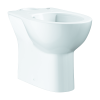 Grohe BAU CERAMIC WC MONOBLOKKOS