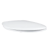  GROHE BAU CERAMIC WC ÜLŐKE GR-39492000