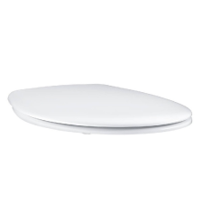  GROHE BAU CERAMIC WC ÜLŐKE GR-39492000 fürdőszoba kiegészítő
