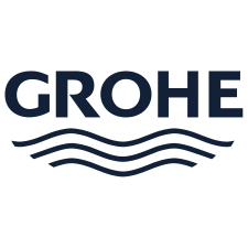 Grohe Bau Duo Blue Pure csaptelep készlet 30555000 csaptelep