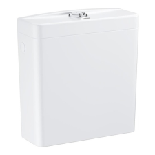  GROHE Bau Kerámia mosdókagyló 39911000 szaniter