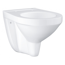 Grohe BauCeramic Fali WC 39491000 szaniter