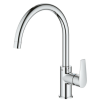 Grohe BauEdge (31367001)