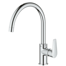 Grohe BauEdge (31367001) csaptelep