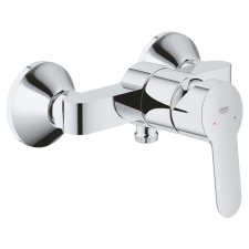 Grohe BauEdge egykaros zuhanycsaptelep 1/2&quot; - króm csaptelep