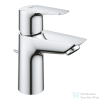 Grohe BAUEDGE S (23328001)