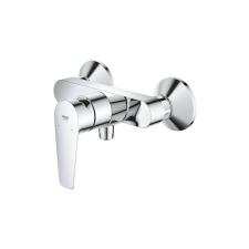 Grohe BauEdge zuhany csaptelep zuhanyszett nélkül csaptelep