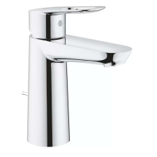 Grohe BauLoop Egykaros mosdócsaptelep M csaptelep