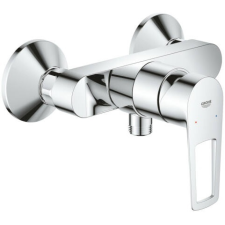 Grohe BauLoop egykaros zuhany csaptelep 23633001 csaptelep