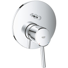 Grohe Concetto (24054001) csaptelep