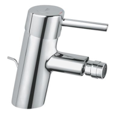 Grohe Concetto bidécsaptelep flexi csővel (32208000) fürdőkellék