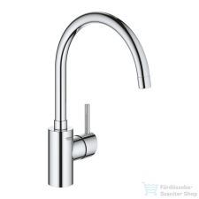 Grohe CONCETTO EGYKAROS MOSOGATÓCSAP 1/2? króm 32661003 csaptelep