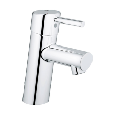 Grohe Concetto mosdócsaptelep álló króm 3220610E csaptelep