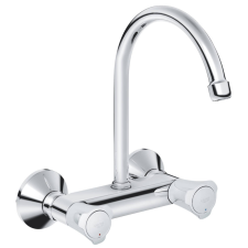 Grohe Costa L Fali konyhai csaptelep 1/2″ 31191001 csaptelep