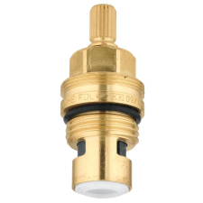  Grohe csaptelep patron 46678000 csaptelep