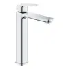  Grohe Cubeo mosdó csaptelep, XL-es méret (1017290000)