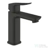 Grohe Dice Egykaros mosdócsaptelep 1/2″ M-es méret 1018362430