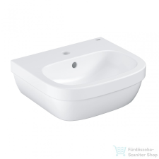 Grohe Eruro Ceramic 45 kézmosó Pureguard bevonattal 3932400H szaniter