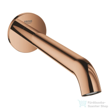 Grohe ESSENCE 22,1 cm-es kádkifolyó,warm sunset 13449DA1 (13449DA1) csaptelep