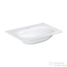 Grohe Essence 70x48,5 mosdó 3956400H szaniter