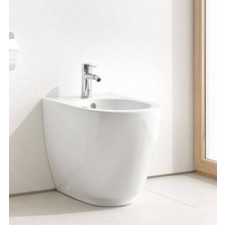 Grohe Essence álló bide 3957500H fürdőszoba kiegészítő