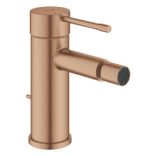 Grohe Essence Egykaros bidécsaptelep, 1/2″ S-es méret 24178DL1 csaptelep