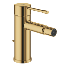 Grohe Essence Egykaros bidécsaptelep, 1/2″ S-es méret 24178GL1 csaptelep