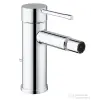Grohe Essence egykaros bidécsaptelep, 1/2? S-Size 32935001 (32935001)