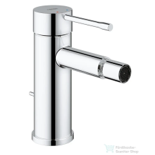 Grohe Essence egykaros bidécsaptelep, 1/2? S-Size 32935001 (32935001) csaptelep