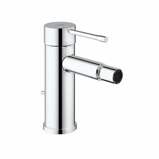 Grohe Essence egykaros bidékeverő króm fényes csaptelep
