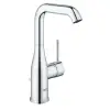 Grohe Essence egykaros magas mosdó csaptelep (32628001)