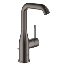 Grohe Essence Egykaros mosdócsaptelep 1/2″ L-es méret 24174A01 csaptelep