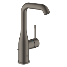 Grohe Essence Egykaros mosdócsaptelep 1/2″ L-es méret 24174AL1 csaptelep