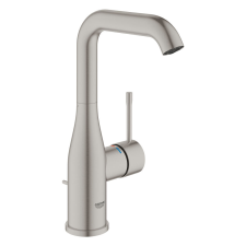 Grohe Essence Egykaros mosdócsaptelep 1/2″ L-es méret 24174DC1 csaptelep