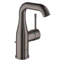 Grohe Essence Egykaros mosdócsaptelep 1/2″ M-es méret 24173A01 csaptelep