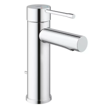 Grohe Essence egykaros mosdócsaptelep (32898001) csaptelep