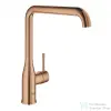 Grohe ESSENCE EGYKAROS MOSOGATÓCSAP 1/2? warm sunset 30269DA0 (30269DA0)