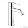 Grohe ESSENCE mosdó csaptelep leeresztő nélkül,króm 23590001 (23590001)